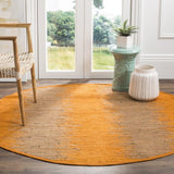 Safavieh Montauk MTK718 Rug