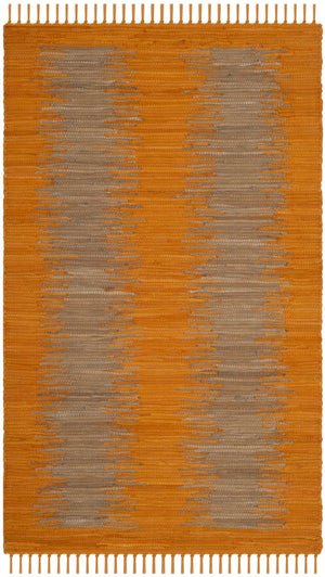 Safavieh Montauk 718 Hand Woven Cotton Rug MTK718R-4