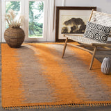 Safavieh Montauk MTK718 Rug