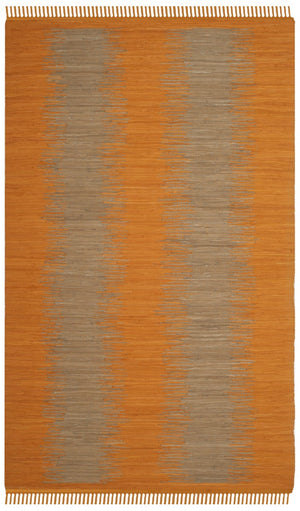 Safavieh Montauk 718 Hand Woven Cotton Rug MTK718R-4