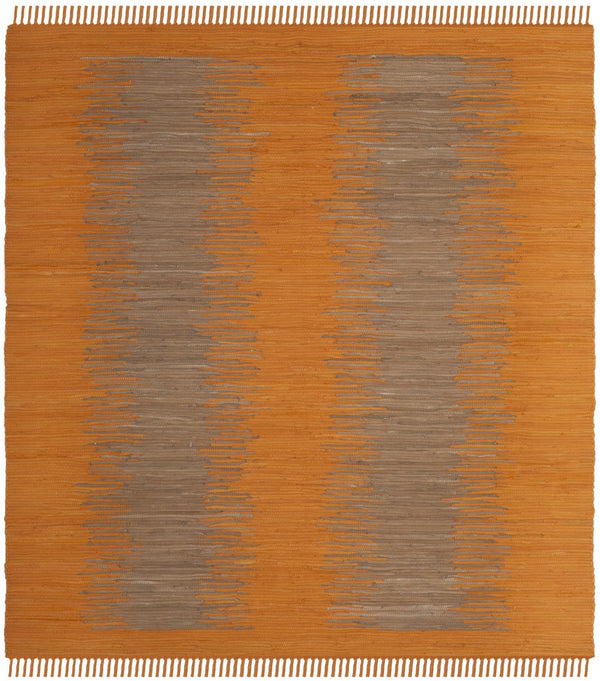 Safavieh Montauk 718 Hand Woven Cotton Rug MTK718R-4