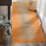 Safavieh Montauk MTK718 Rug