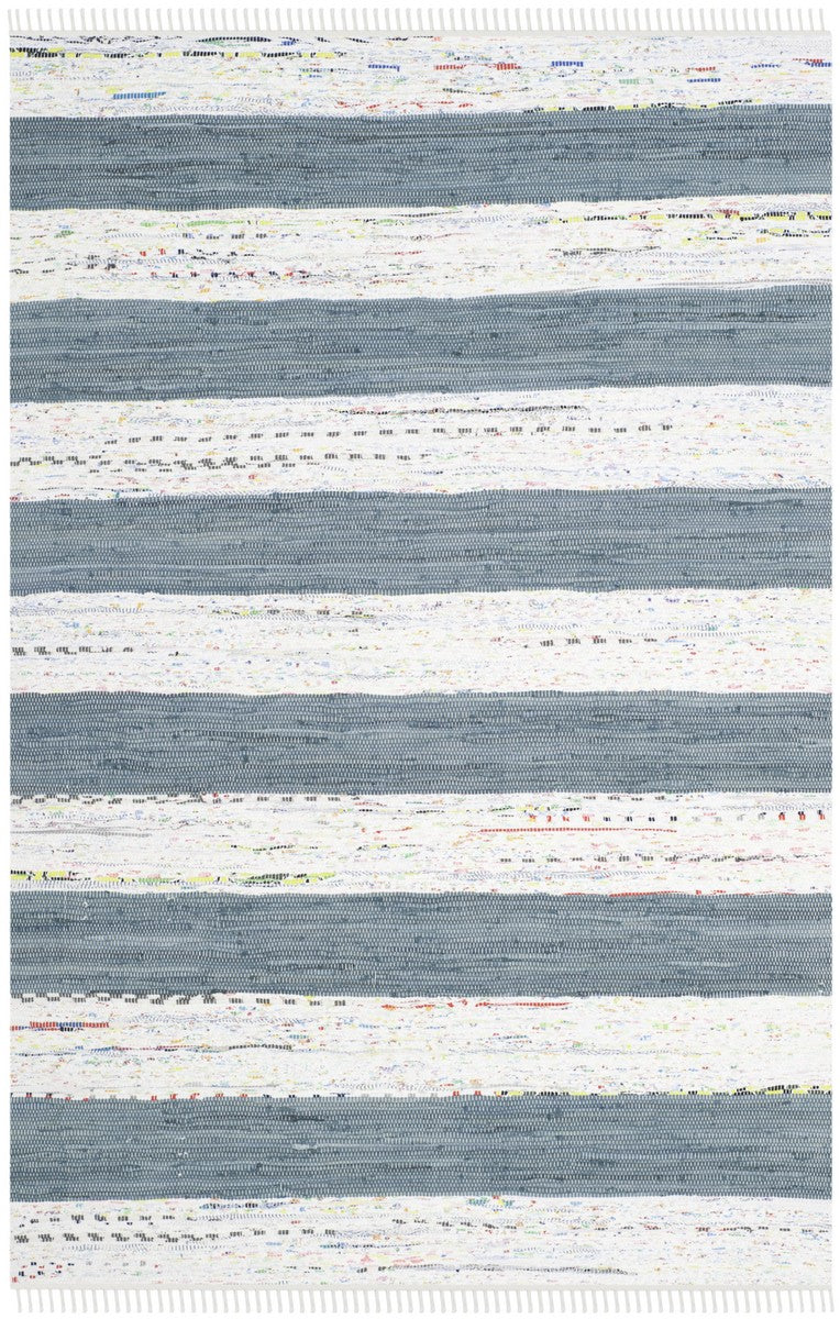 Safavieh Montauk MTK720 Rug