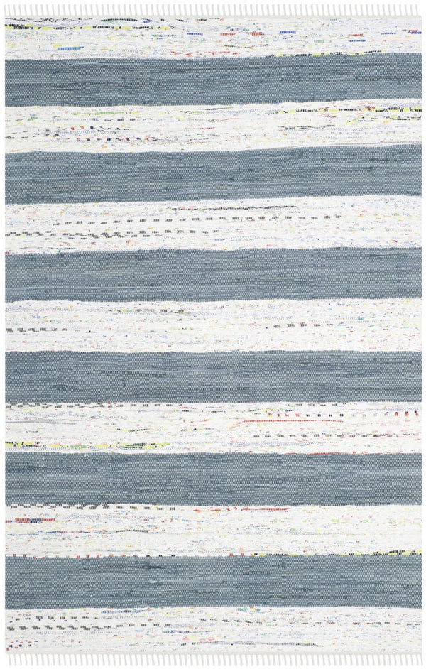 Safavieh Montauk MTK720 Rug