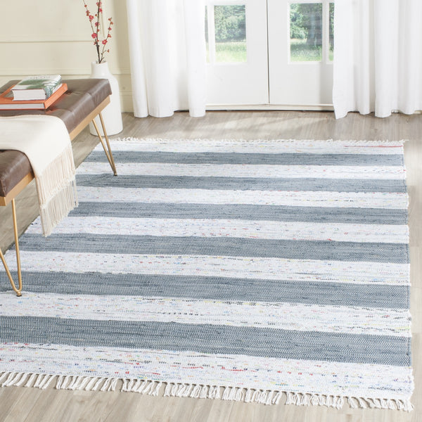 Safavieh Montauk MTK720 Rug
