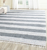 Safavieh Montauk MTK720 Rug