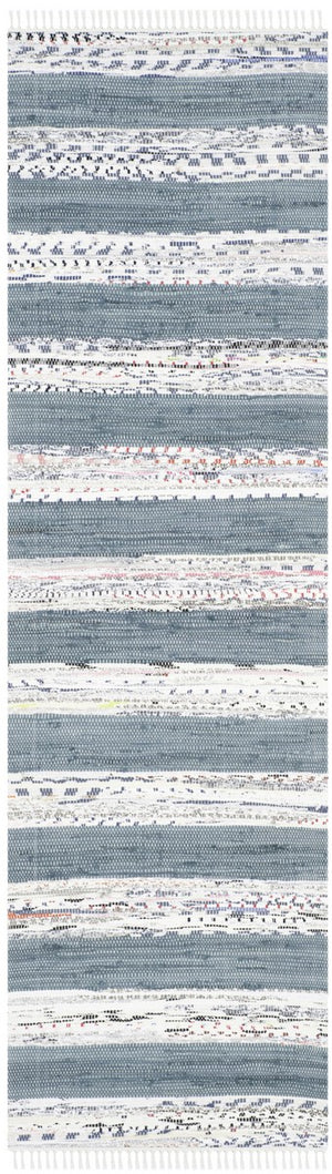 Safavieh Montauk MTK720 Rug