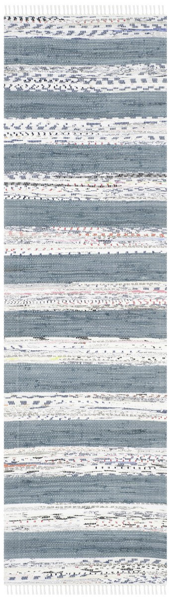 Safavieh Montauk MTK720 Rug