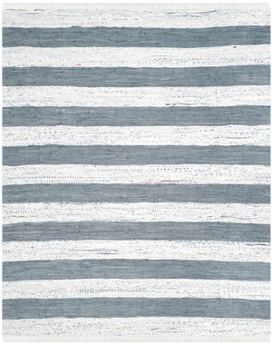 Safavieh Montauk 720 Hand Woven Cotton Rug MTK720A-4