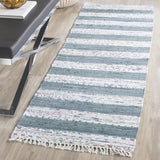 Safavieh Montauk MTK720 Rug