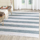 Safavieh Montauk MTK720 Rug