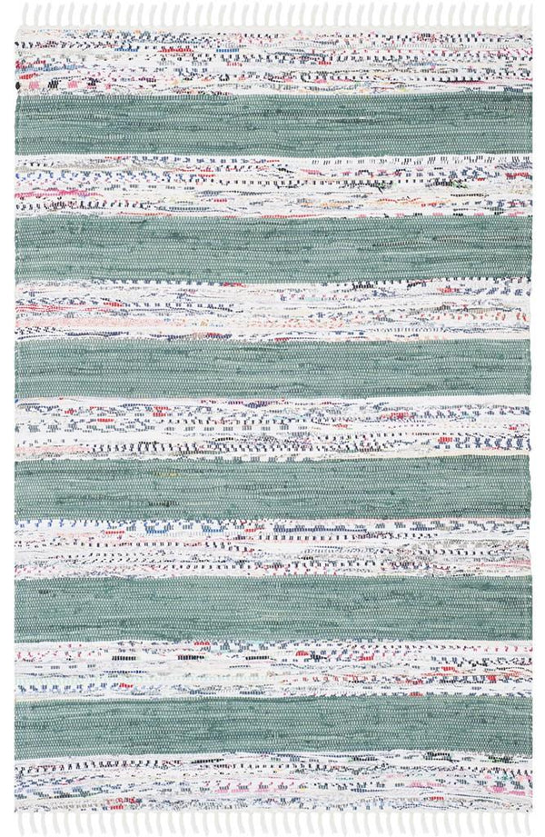 Safavieh Montauk MTK720 Rug