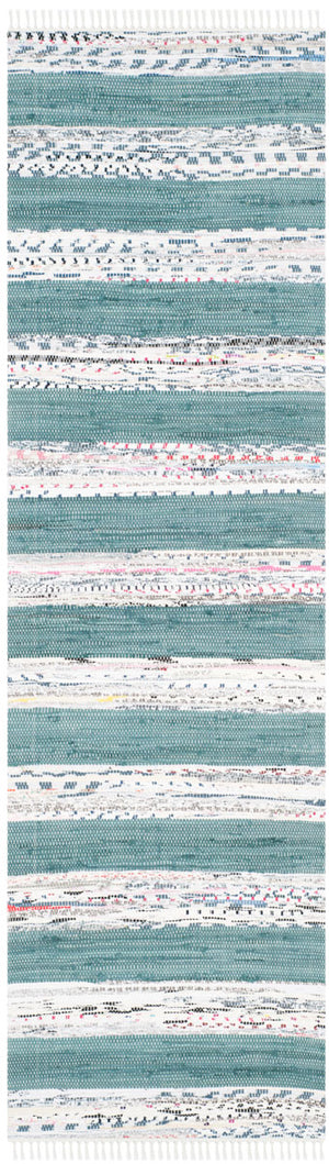 Safavieh Montauk MTK720 Rug