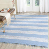 Safavieh Montauk MTK720 Rug