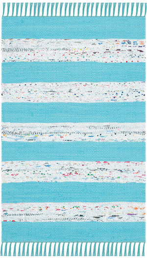 Safavieh Montauk MTK720 Rug