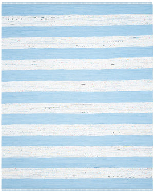 Safavieh Montauk MTK720 Rug