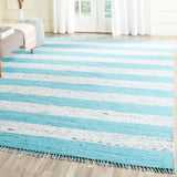 Safavieh Montauk MTK720 Rug