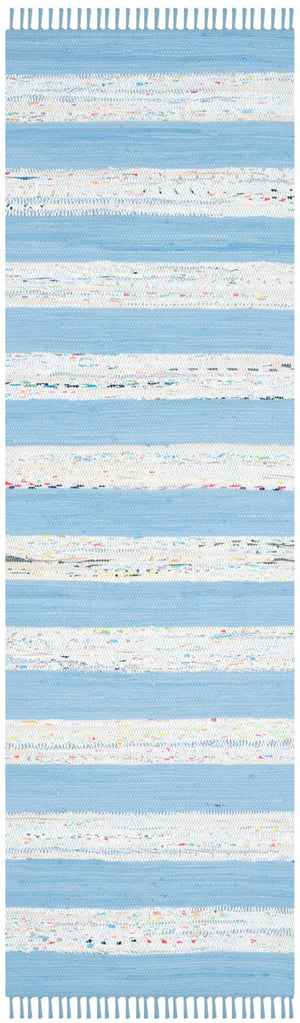 Safavieh Montauk MTK720 Rug