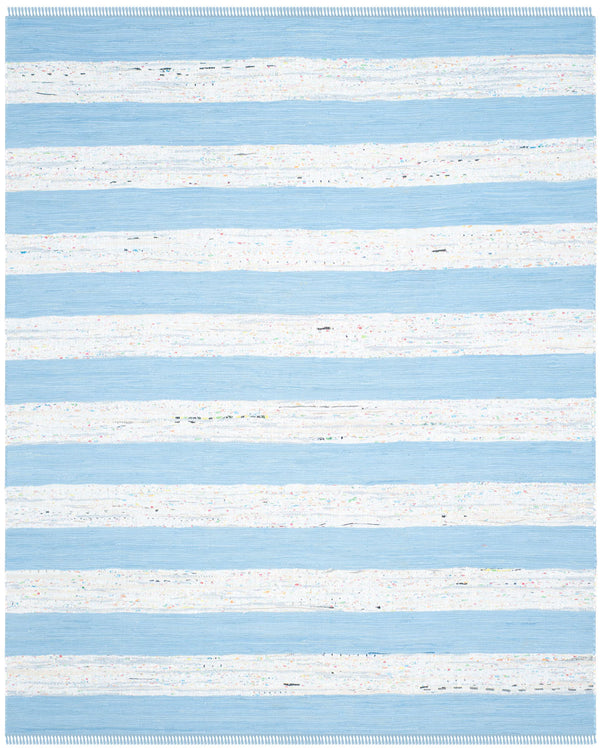 Safavieh Montauk 720 Hand Woven Cotton Rug MTK720C-4