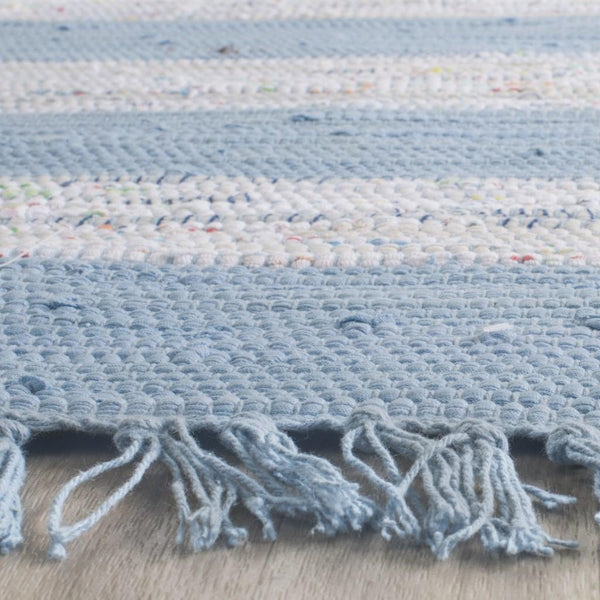 Safavieh Montauk MTK720 Rug