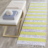 Safavieh Montauk MTK720 Rug