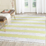 Safavieh Montauk MTK720 Rug