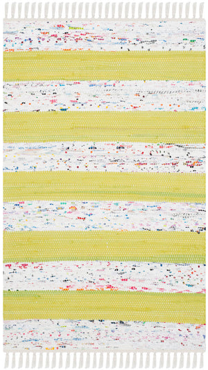 Safavieh Montauk MTK720 Rug