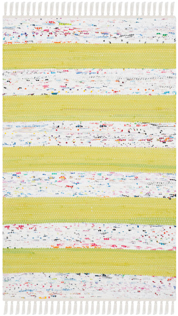 Safavieh Montauk MTK720 Rug