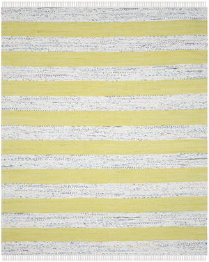 Safavieh Montauk MTK720 Rug