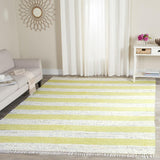 Safavieh Montauk MTK720 Rug