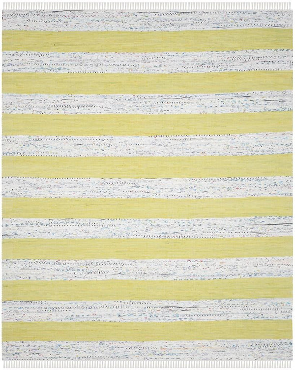 Safavieh Montauk 720 Hand Woven Cotton Rug MTK720D-4