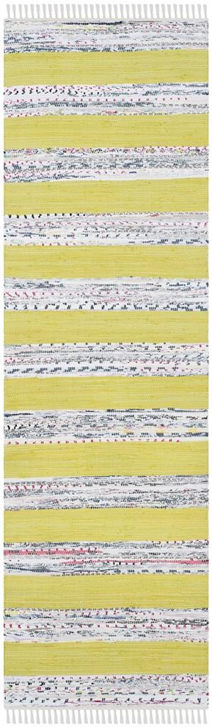 Safavieh Montauk MTK720 Rug