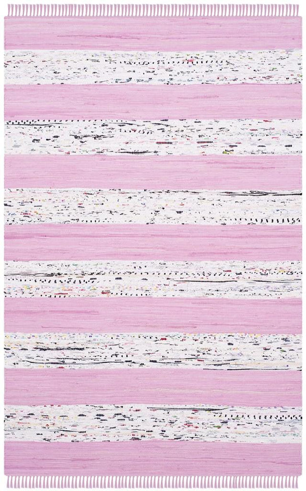 Safavieh Montauk MTK720 Rug