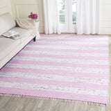 Safavieh Montauk MTK720 Rug