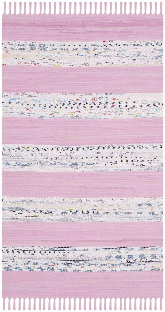 Safavieh Montauk MTK720 Rug