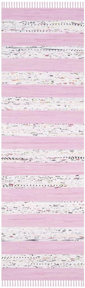 Safavieh Montauk MTK720 Rug