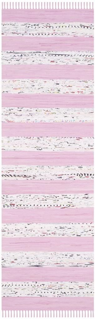 Safavieh Montauk MTK720 Rug