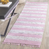 Safavieh Montauk MTK720 Rug