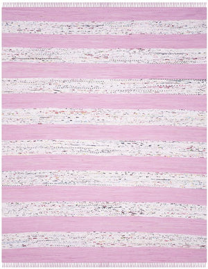 Safavieh Montauk 720 Hand Woven Cotton Rug MTK720E-4