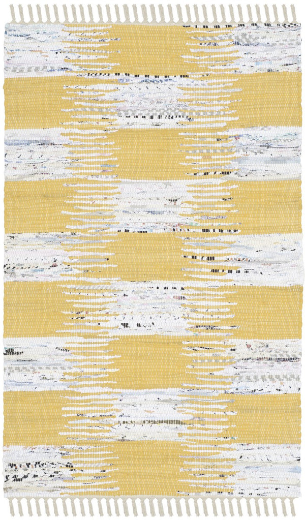 Safavieh Montauk MTK721 Rug