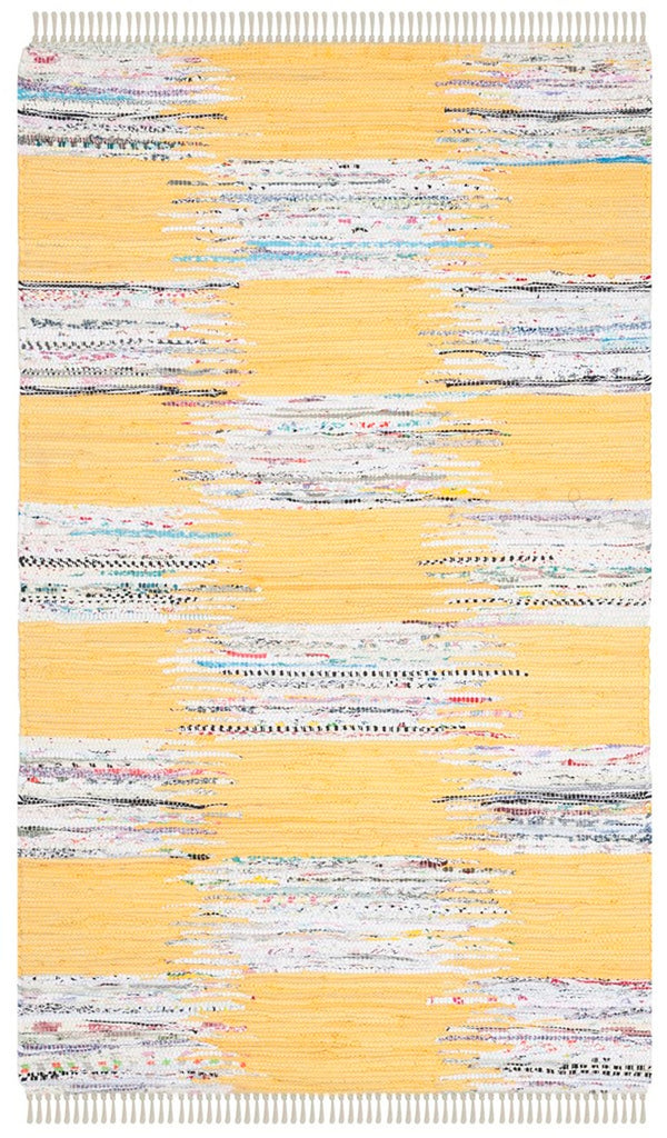 Safavieh Montauk MTK721 Rug