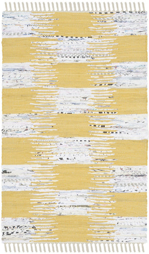 Safavieh Montauk 721 Hand Woven Cotton Rug MTK721A-4