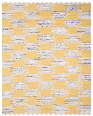 Safavieh Montauk MTK721 Rug