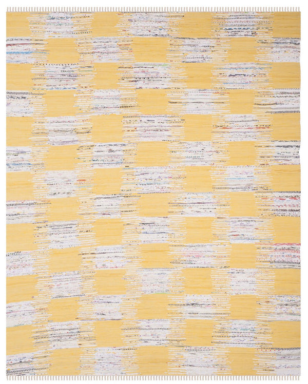 Safavieh Montauk MTK721 Rug