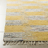 Safavieh Montauk 721 Hand Woven Cotton Rug MTK721A-4