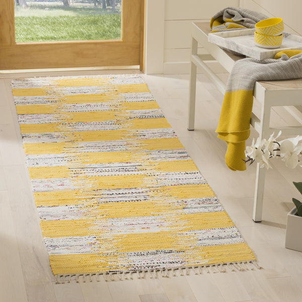 Safavieh Montauk MTK721 Rug