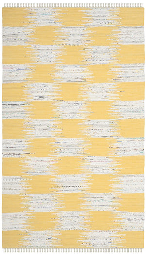 Safavieh Montauk 721 Hand Woven Cotton Rug MTK721A-4