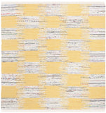 Safavieh Montauk 721 Hand Woven Cotton Rug MTK721A-4