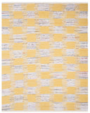 Safavieh Montauk 721 Hand Woven Cotton Rug MTK721A-4