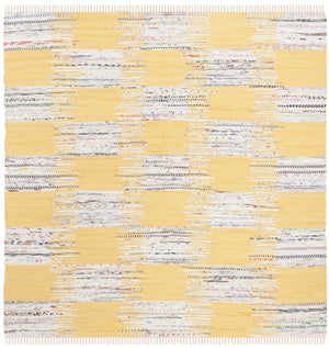 Safavieh Montauk MTK721 Rug